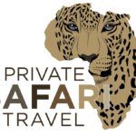 Private safari travel